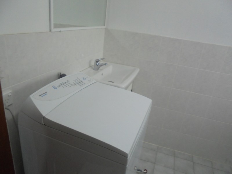 78 Duckmallois Ave, Blacktown NSW 2148