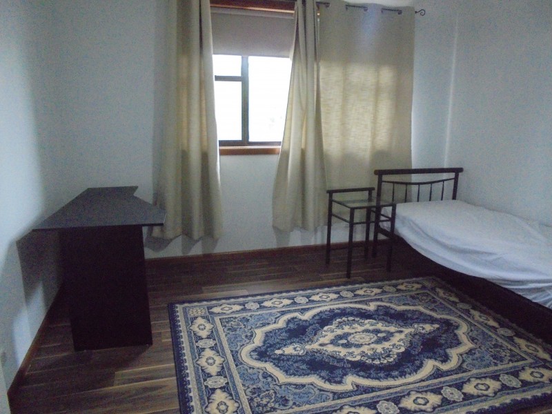 78 Duckmallois Ave, Blacktown NSW 2148