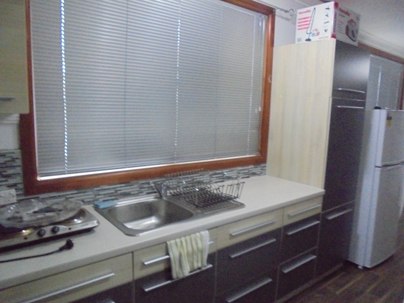 78 Duckmallois Ave, Blacktown NSW 2148