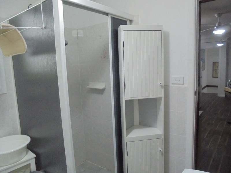 78 Duckmallois Ave, Blacktown NSW 2148