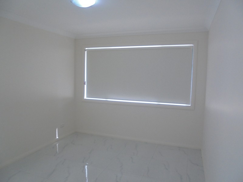 1/17B Davis Road, Marayong NSW 2148