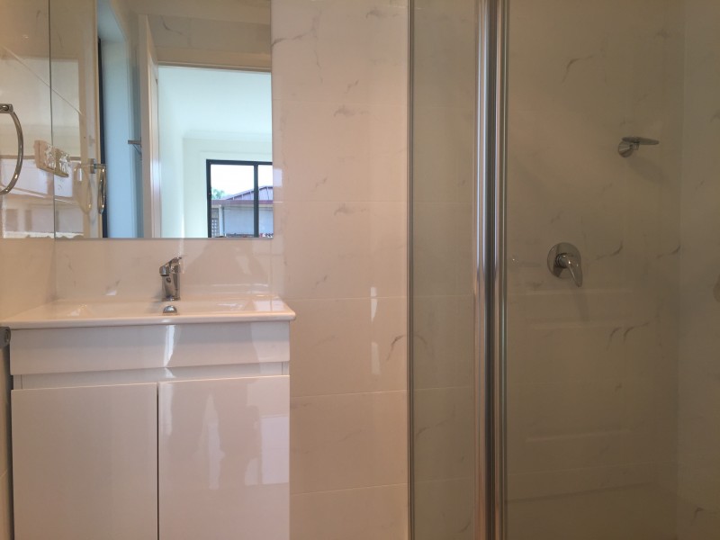 1/17B Davis Road, Marayong NSW 2148