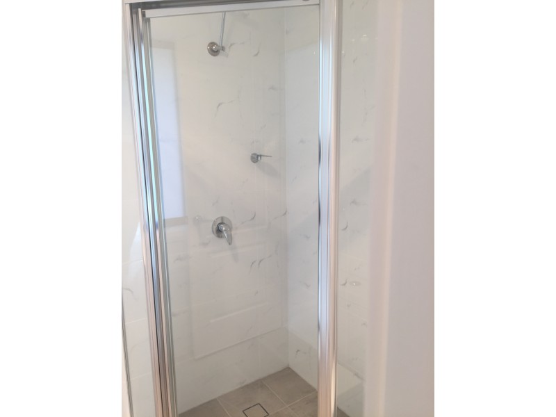 1/17B Davis Road, Marayong NSW 2148