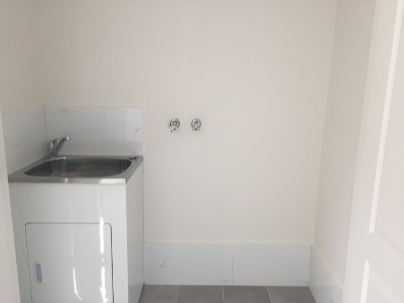 1/17B Davis Road, Marayong NSW 2148