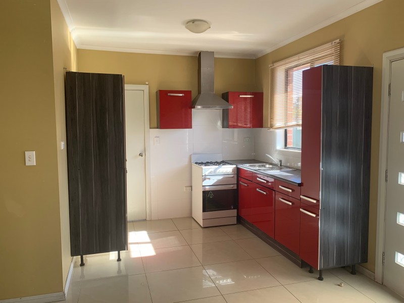 29A William Street, Blacktown NSW 2148