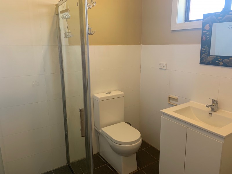 29A William Street, Blacktown NSW 2148