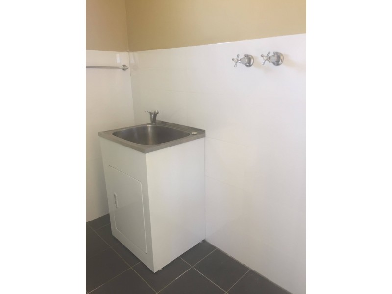 29A William Street, Blacktown NSW 2148