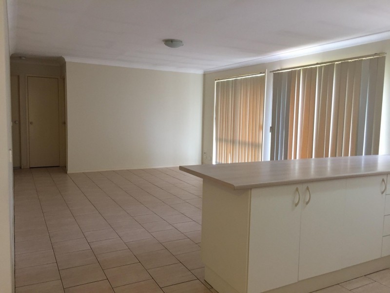 19 Paradise Close, Plumpton NSW 2761