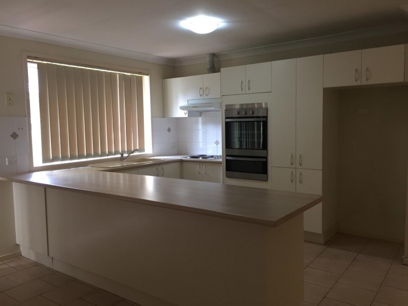 19 Paradise Close, Plumpton NSW 2761