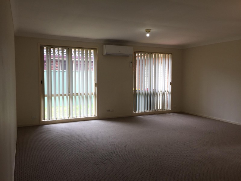 19 Paradise Close, Plumpton NSW 2761