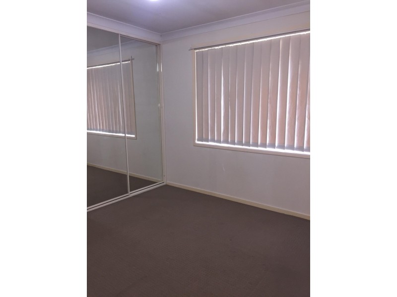 19 Paradise Close, Plumpton NSW 2761