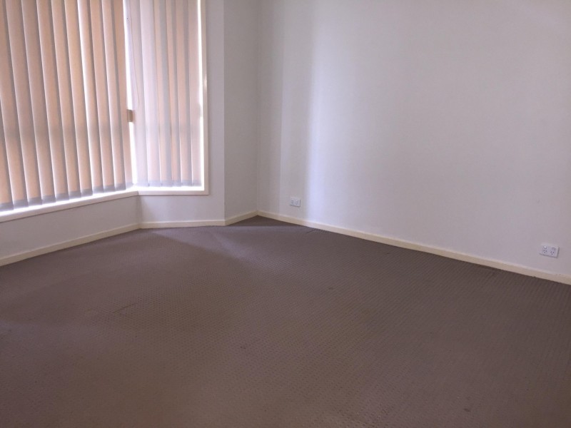 19 Paradise Close, Plumpton NSW 2761