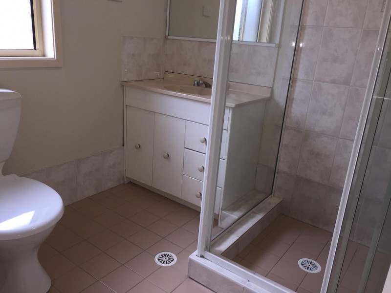 19 Paradise Close, Plumpton NSW 2761