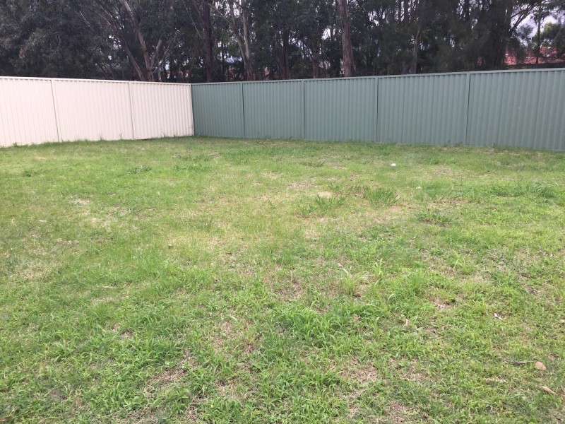 19 Paradise Close, Plumpton NSW 2761