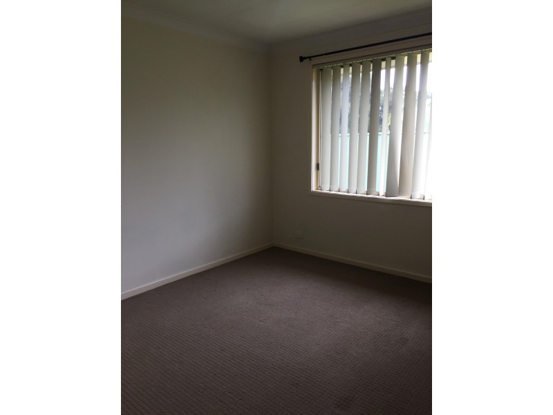 19 Paradise Close, Plumpton NSW 2761