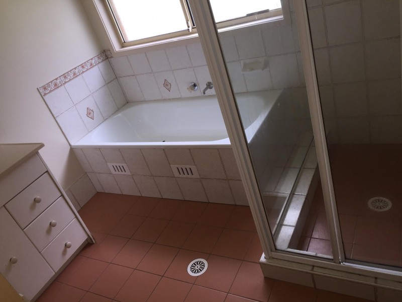 19 Paradise Close, Plumpton NSW 2761