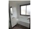 17B Davis Rd, Marayong NSW 2148