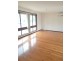 17B Davis Rd, Marayong NSW 2148