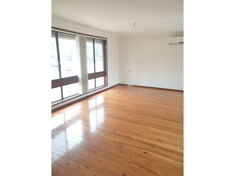17B Davis Rd, Marayong NSW 2148