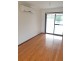 17B Davis Rd, Marayong NSW 2148