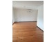 17B Davis Rd, Marayong NSW 2148