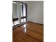17B Davis Rd, Marayong NSW 2148