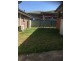 17B Davis Rd, Marayong NSW 2148
