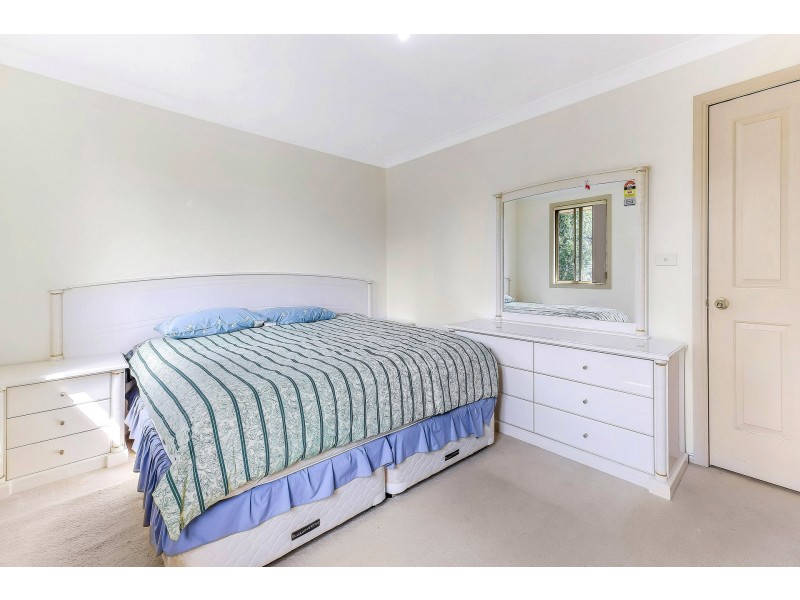 5/38 Marcia St, Toongabbie NSW 2146