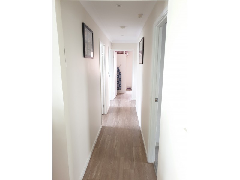 28 Foxwood Avenue, Quakers Hill NSW 2763