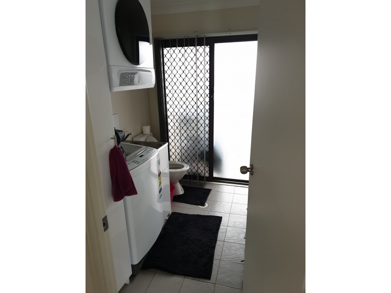 28 Foxwood Avenue, Quakers Hill NSW 2763