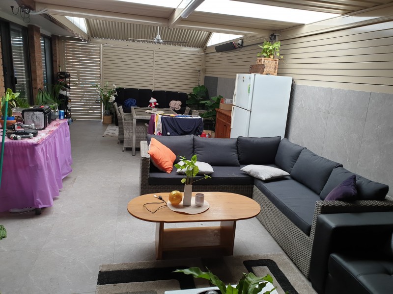 28 Foxwood Avenue, Quakers Hill NSW 2763