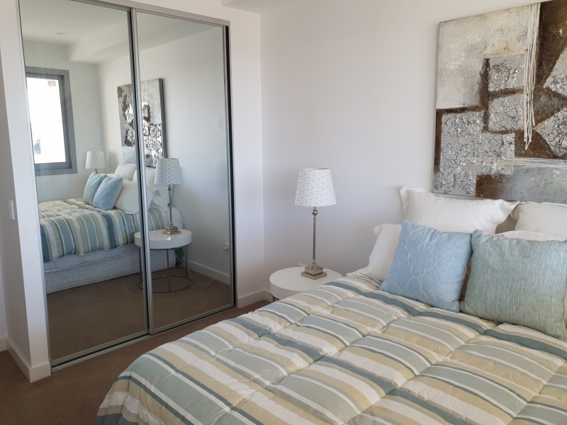 5 Second Ave, Blacktown NSW 2148