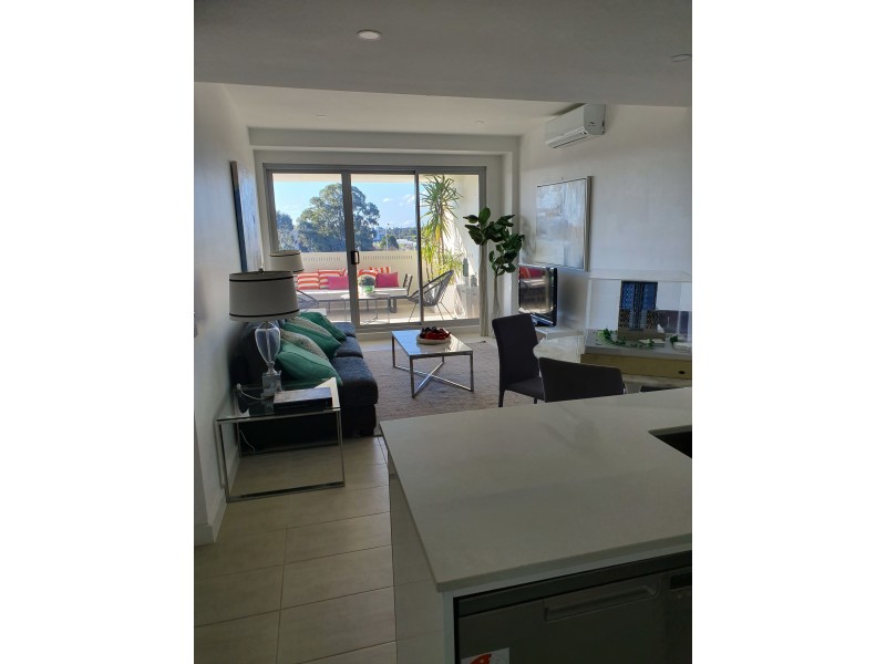 5 Second Ave, Blacktown NSW 2148