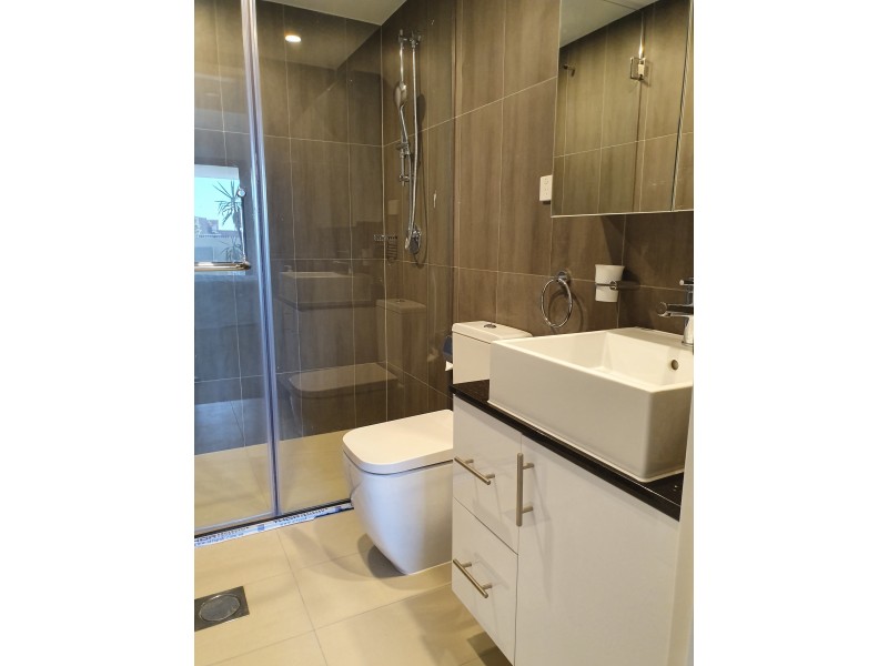 5 Second Ave, Blacktown NSW 2148