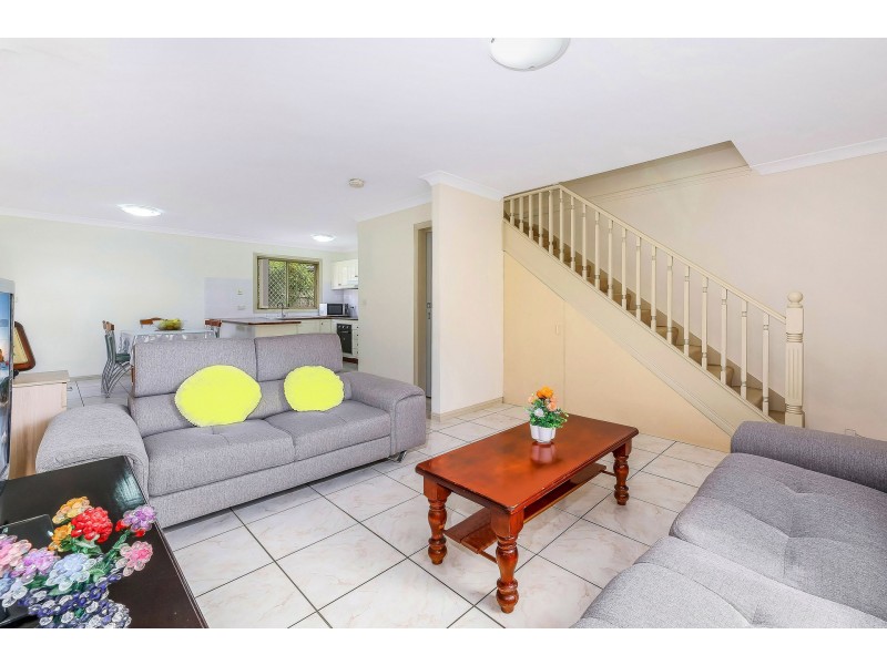 5/38 Marcia St, Toongabbie NSW 2146