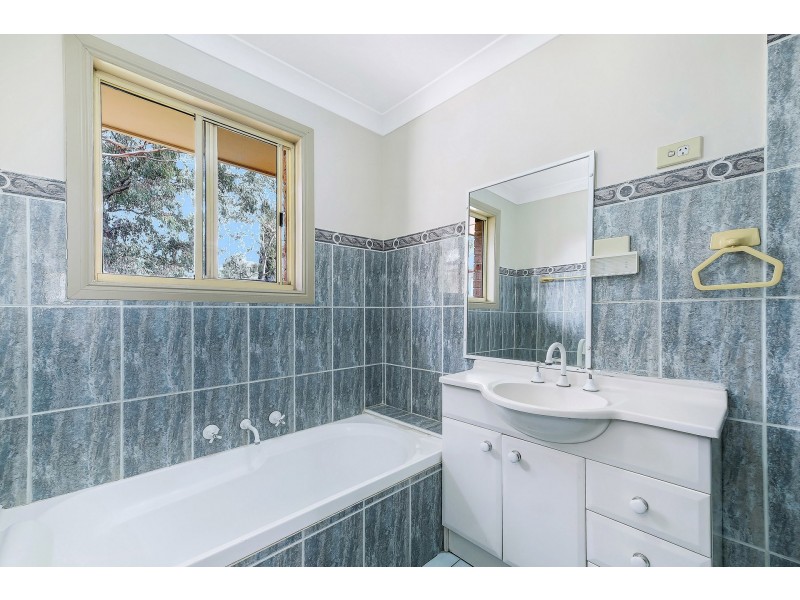 5/38 Marcia St, Toongabbie NSW 2146