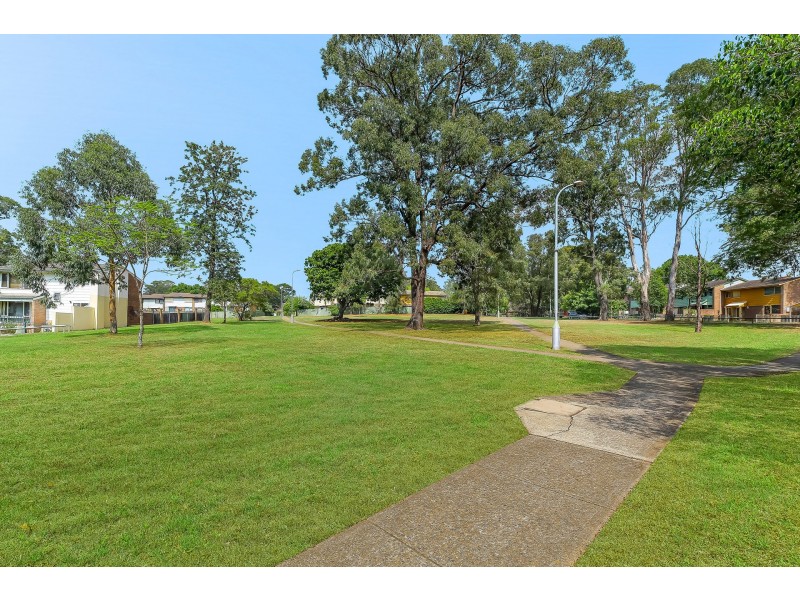 5/38 Marcia St, Toongabbie NSW 2146