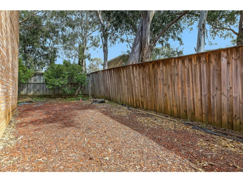 5/38 Marcia St, Toongabbie NSW 2146