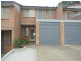 36B/179 Reservoir Road, Blacktown NSW 2148