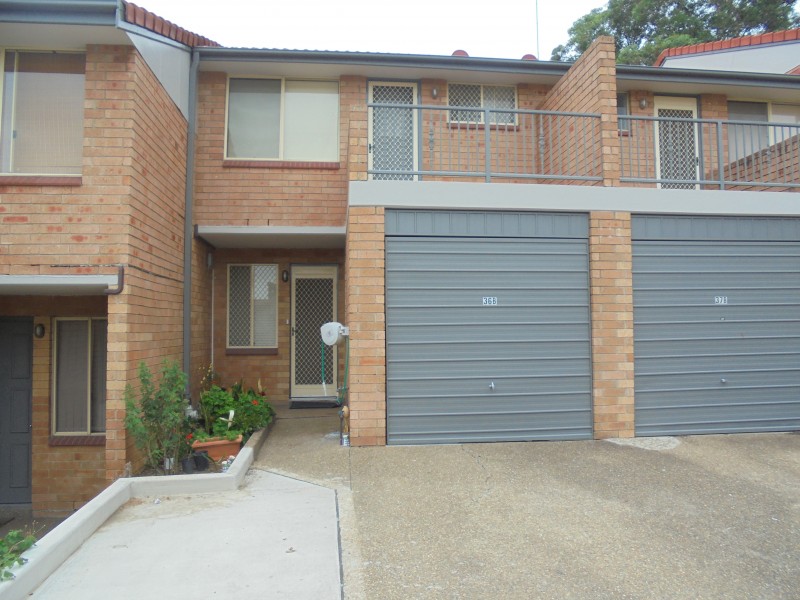 36B/179 Reservoir Road, Blacktown NSW 2148