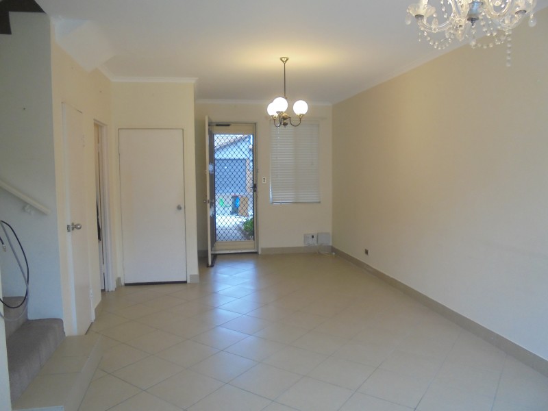 36B/179 Reservoir Road, Blacktown NSW 2148