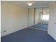 36B/179 Reservoir Road, Blacktown NSW 2148
