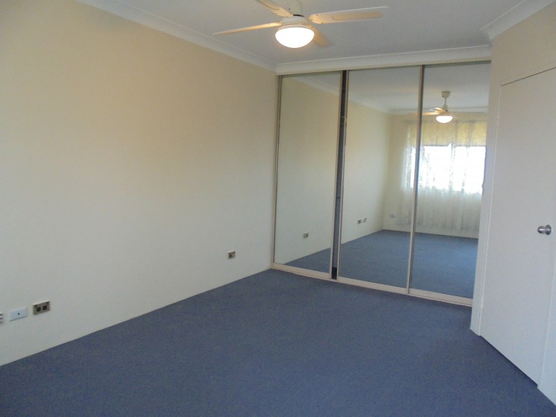 36B/179 Reservoir Road, Blacktown NSW 2148