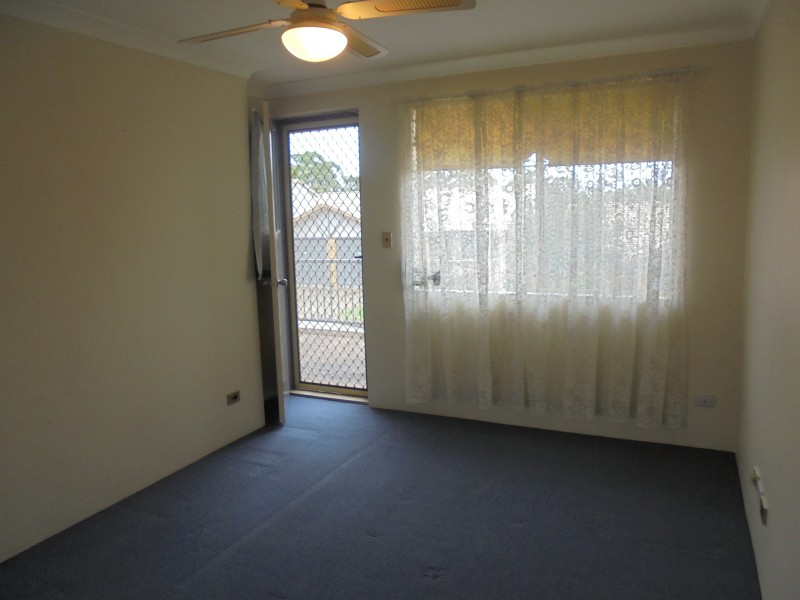36B/179 Reservoir Road, Blacktown NSW 2148