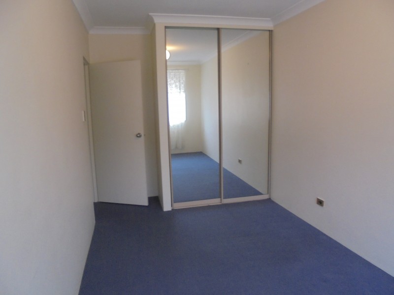 36B/179 Reservoir Road, Blacktown NSW 2148