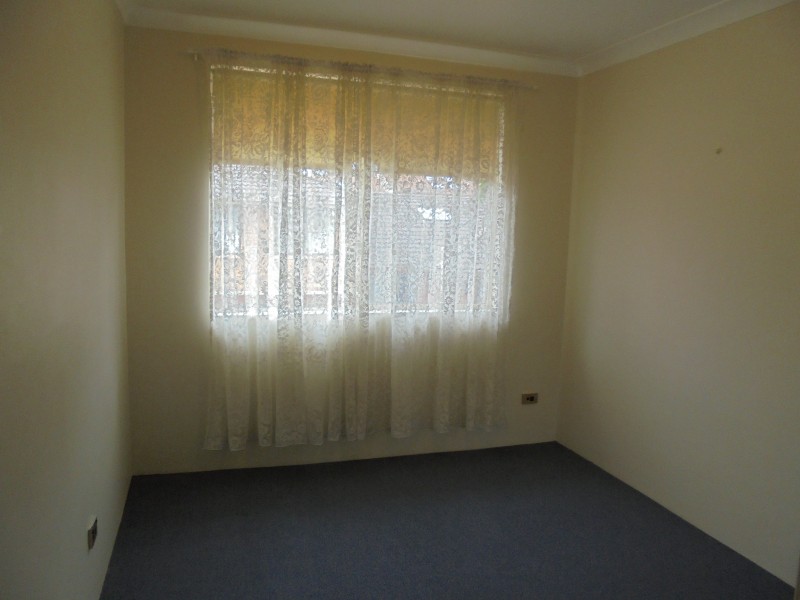 36B/179 Reservoir Road, Blacktown NSW 2148