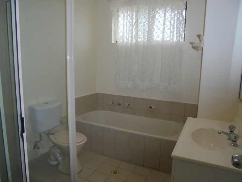 36B/179 Reservoir Road, Blacktown NSW 2148