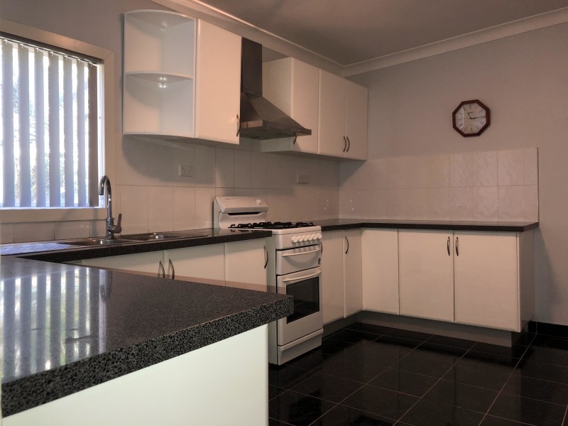 23 Lloyd Street, Blacktown NSW 2148