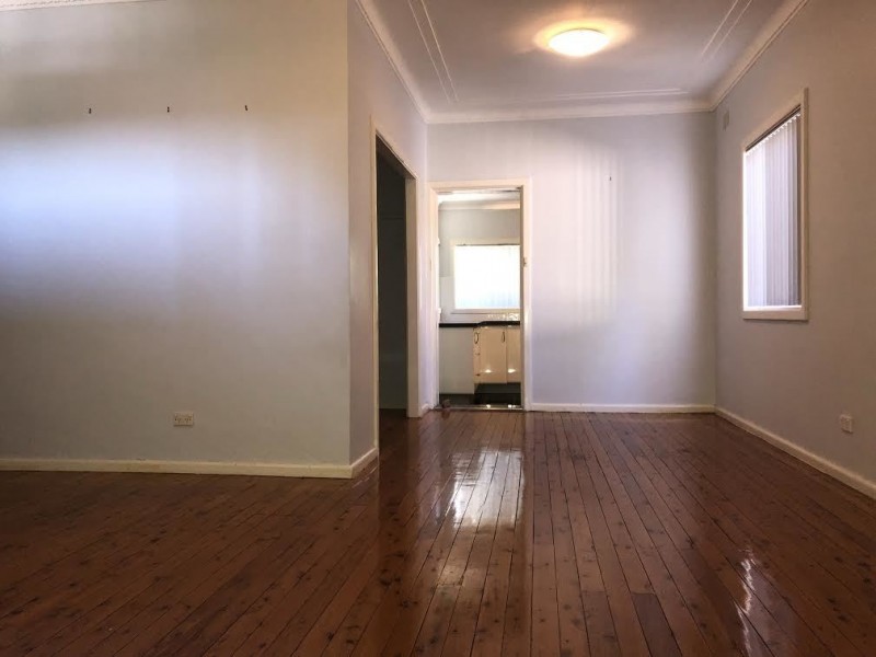 23 Lloyd Street, Blacktown NSW 2148