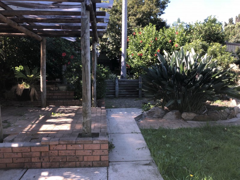 23 Lloyd Street, Blacktown NSW 2148